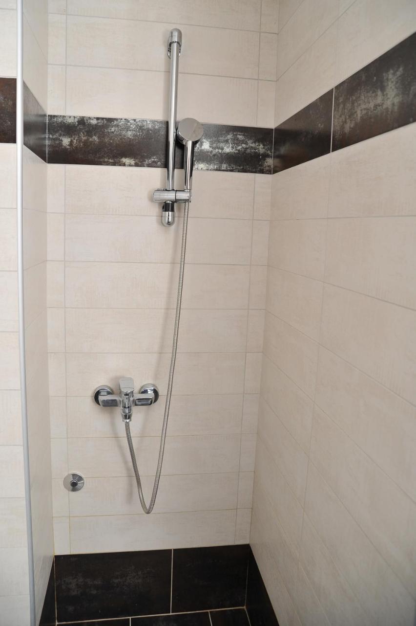 Apartman Vlada B14 Apartment โคเปานิก ภายนอก รูปภาพ